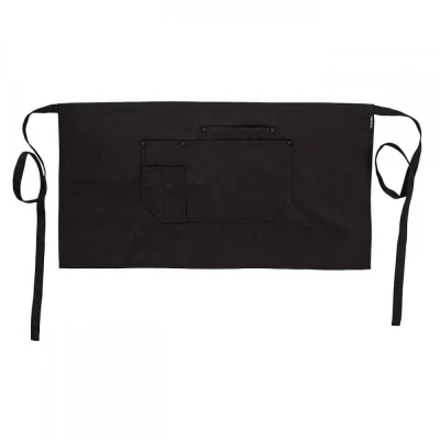 S793 - Șorț bar Canvas / Portwest / HoReCa