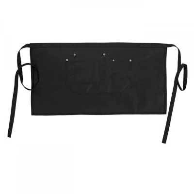 S793 - Șorț bar Canvas / Portwest / HoReCa