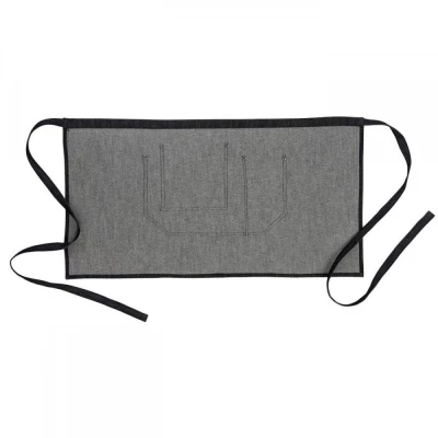 S793 - Șorț bar Canvas / Portwest / HoReCa