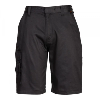 S797 - Pantaloni scurți / Portwest / Pantaloni scurti