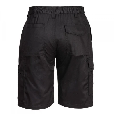S797 - Pantaloni scurți / Portwest / Pantaloni scurti