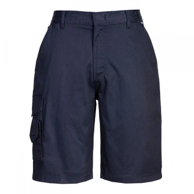 S797 - Pantaloni scurți / Portwest / Pantaloni scurti
