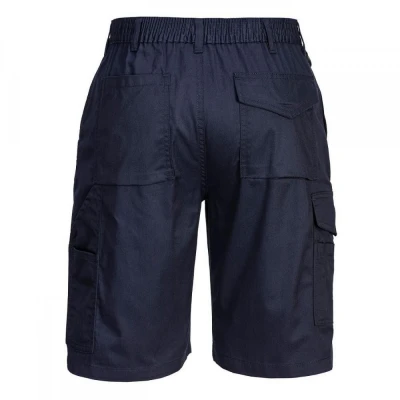 S797 - Pantaloni scurți / Portwest / Pantaloni scurti