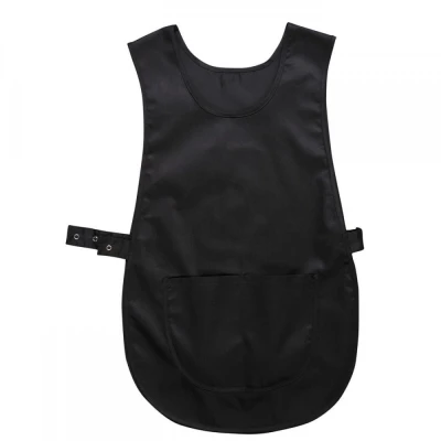 S843 - Tunică cu buzunar / Portwest / HoReCa