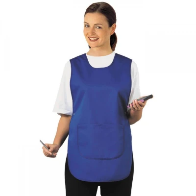 S843 - Tunică cu buzunar / Portwest / HoReCa
