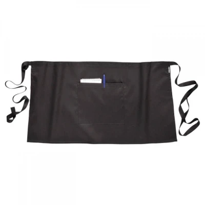 S845 - Șorț bar / Portwest / HoReCa