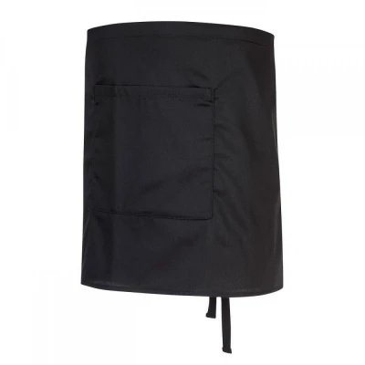 S845 - Șorț bar / Portwest / HoReCa