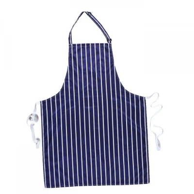 S849 - Şorţ Impermeabil cu pieptar / Portwest / HoReCa