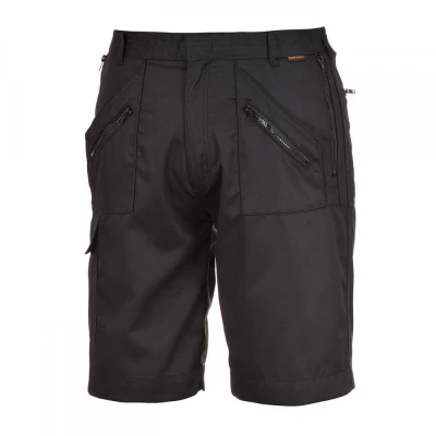 S889 - Pantaloni Scurti Action / Portwest / Pantaloni scurti