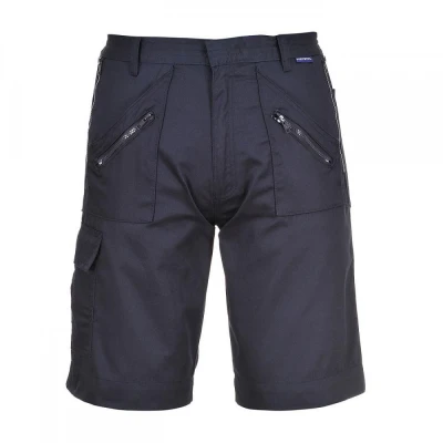 S889 - Pantaloni Scurti Action / Portwest / Pantaloni scurti