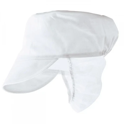 S896 - Bonetă Snood / Portwest / Industria alimentara