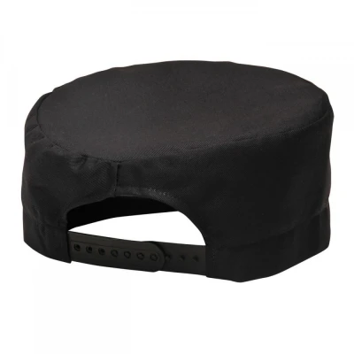 S899 - Bonetă bucătar / Portwest / Imbracaminte bucatari
