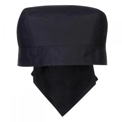 S904 - Bandană MeshAir Pro / Portwest / Sepci cu cozoroc, Esarfe, Bascute