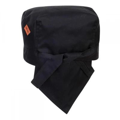 S904 - Bandană MeshAir Pro / Portwest / Sepci cu cozoroc, Esarfe, Bascute