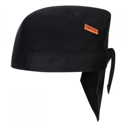 S904 - Bandană MeshAir Pro / Portwest / Sepci cu cozoroc, Esarfe, Bascute
