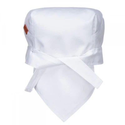 S904 - Bandană MeshAir Pro / Portwest / Sepci cu cozoroc, Esarfe, Bascute