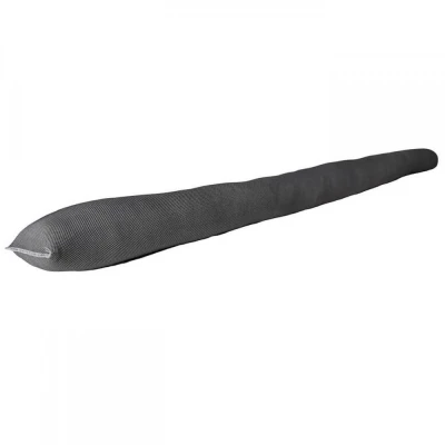 SM10 - Șosete absorbție lichide / Portwest / Kit-uri absorbante substante periculoase
