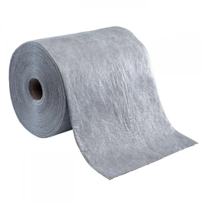 SM15 - Rolă absorbție lichide / Portwest / Kit-uri absorbante substante periculoase