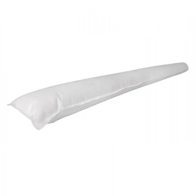 SM40 - Șosetă absorbție uleiuri / Portwest / Kit-uri absorbante substante periculoase