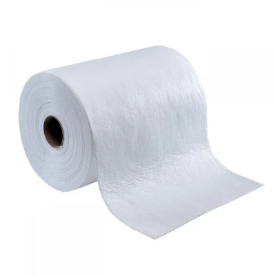 SM45 - Rolă absorbție uleiuri / Portwest / Kit-uri absorbante substante periculoase