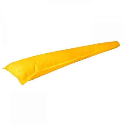 SM70 - Șosete absorbție substanțe chimice / Portwest / Kit-uri absorbante substante periculoase