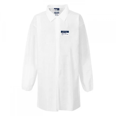 ST31 - Halat BizTex SMS, Tip PB[6] / Portwest / Combinezoane antichimice, Accesorii