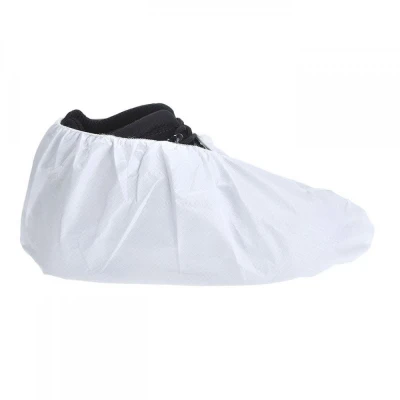 ST44 - Acoperitori pantofi BizTex Microporous, Tip / Portwest / Branturi, sireturi, accesorii incaltaminte