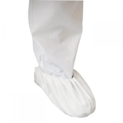 ST44 - Acoperitori pantofi BizTex Microporous, Tip / Portwest / Branturi, sireturi, accesorii incaltaminte