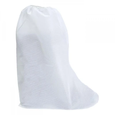 ST85 - Acoperitori bocanci BizTex® SMS FR Tip PB[6 / Portwest / Combinezoane antichimice, Accesorii