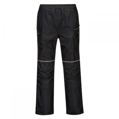 T604 - PW3 Pantaloni de ploaie / Portwest / Impermeabila