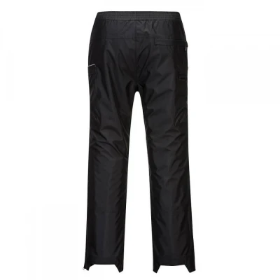 T604 - PW3 Pantaloni de ploaie / Portwest / Impermeabila