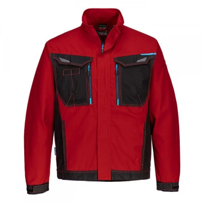 T703 - Jacheta Work WX3 / Portwest / Jachete salopeta