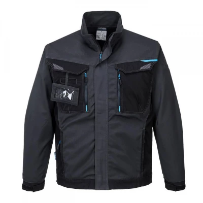 T703 - Jacheta Work WX3 / Portwest / Jachete salopeta