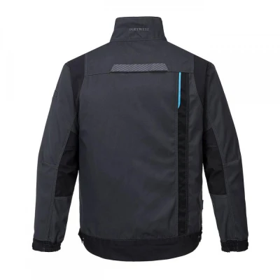 T703 - Jacheta Work WX3 / Portwest / Jachete salopeta