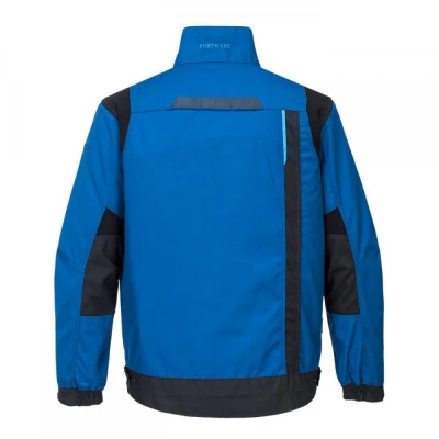 T703 - Jacheta Work WX3 / Portwest / Jachete salopeta