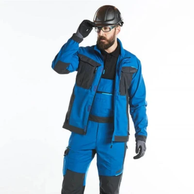 T703 - Jacheta Work WX3 / Portwest / Jachete salopeta