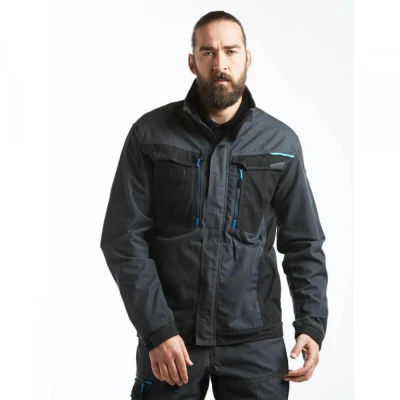 T703 - Jacheta Work WX3 / Portwest / Jachete salopeta
