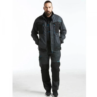 T703 - Jacheta Work WX3 / Portwest / Jachete salopeta