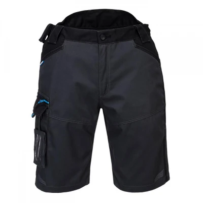 T710 - WX3 Pantaloni Scurti / Portwest / Pantaloni scurti