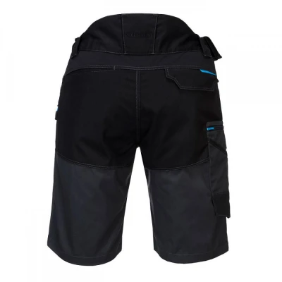 T710 - WX3 Pantaloni Scurti / Portwest / Pantaloni scurti