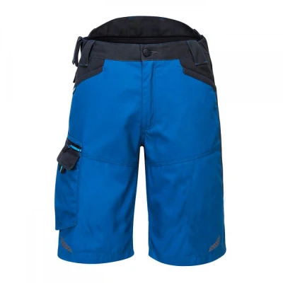 T710 - WX3 Pantaloni Scurti / Portwest / Pantaloni scurti