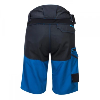 T710 - WX3 Pantaloni Scurti / Portwest / Pantaloni scurti