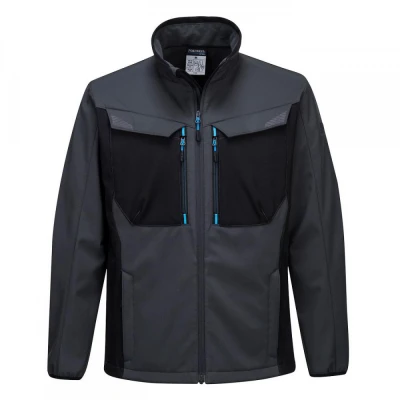 T750 - WX3 Jachetă Softshell / Portwest / Jachete softshell
