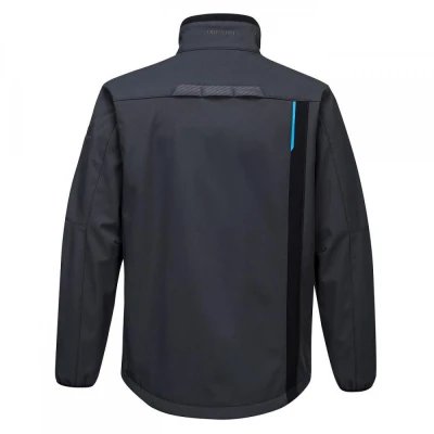 T750 - WX3 Jachetă Softshell / Portwest / Jachete softshell