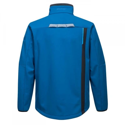 T750 - WX3 Jachetă Softshell / Portwest / Jachete softshell