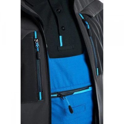 T750 - WX3 Jachetă Softshell / Portwest / Jachete softshell