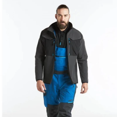 T750 - WX3 Jachetă Softshell / Portwest / Jachete softshell