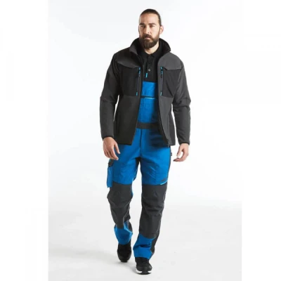 T750 - WX3 Jachetă Softshell / Portwest / Jachete softshell