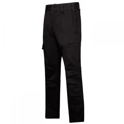 T801 - Pantaloni KX3 Cargo / Portwest / Pantaloni salopeta talie