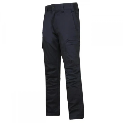 T801 - Pantaloni KX3 Cargo / Portwest / Pantaloni salopeta talie